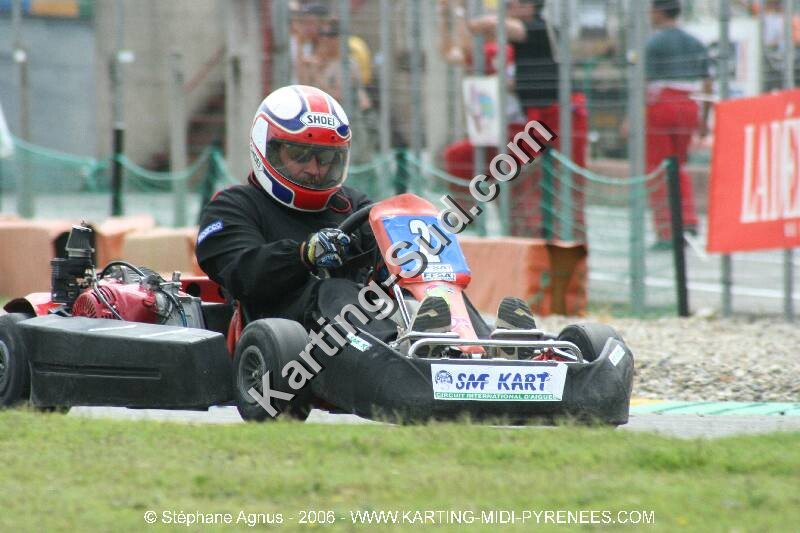 6H-Lavelanet-17062006 320.jpg